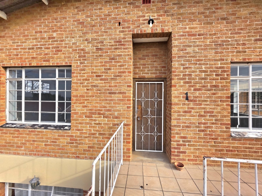 To Let 2 Bedroom Property for Rent in Eureka Free State